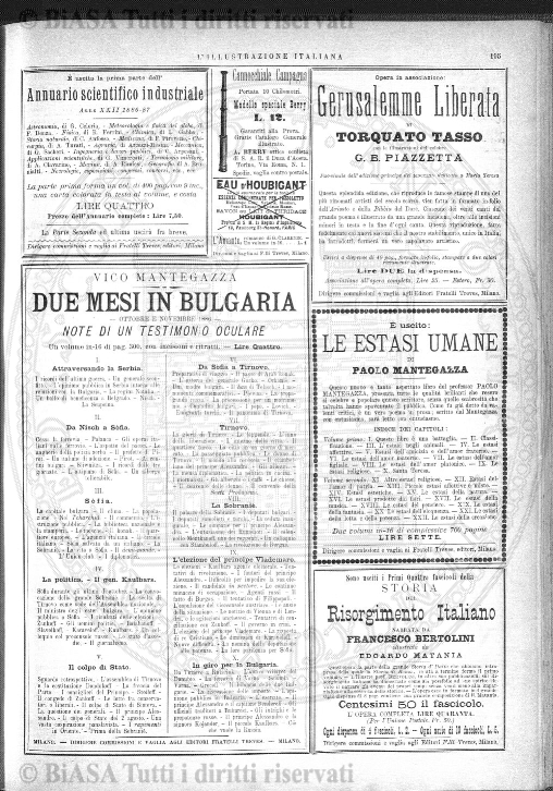 v. 5, n. 15 (1778-1779) - Pagina: 113