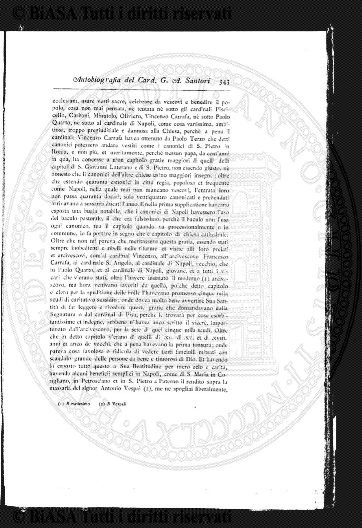 n. 8 (1785) - Pagina: 57