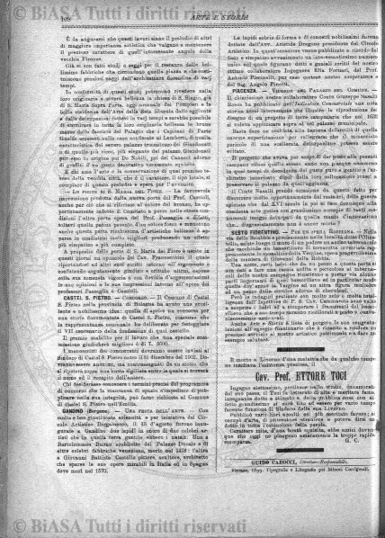 n. 6 (1913) - Pagina: 1