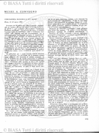 v. 9, n. 13 (1782-1783) - Pagina: 97