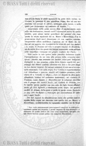 n. 2 (1889) - Pagina: 9 e sommario