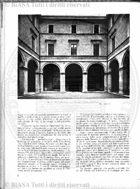 n. 33 (1843-1844) - Pagina: 121