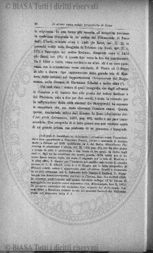 v. 10, n. 29 (1783-1784) - Pagina: 225