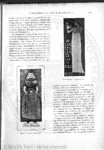 s. 2, n. 39 (1892-1893) - Pagina: 905