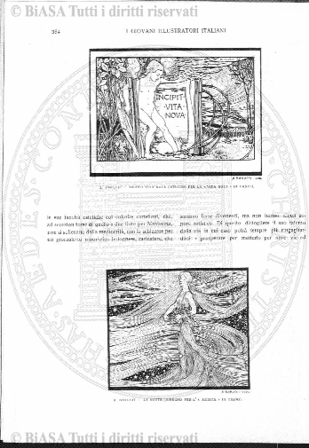 v. 6, n. 1-2 (1877) - Copertina: 1