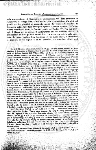 v. 20, n. 22 (1853-1854) - Pagina: 161