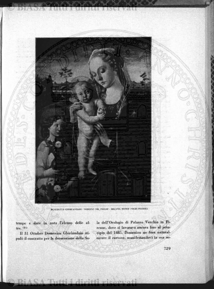 v. 7, n. 8 (1898) - Pagina: 113