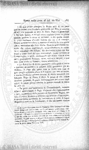 v. 17, n. 3 (1850-1851) - Pagina: 17