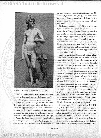 n. 27 (1898) - Frontespizio
