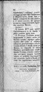 v. 20, supplemento (1898-1899) - Copertina: 1