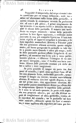 v. 7, n. 18 (1780-1781) - Pagina: 137