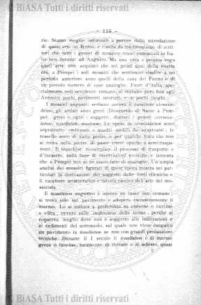 v. 19, n. 9 (1852-1853) - Pagina: 65