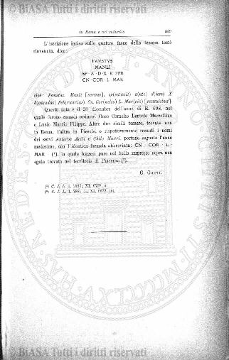 v. 9, n. 24 (1844-1845) - Pagina: 189
