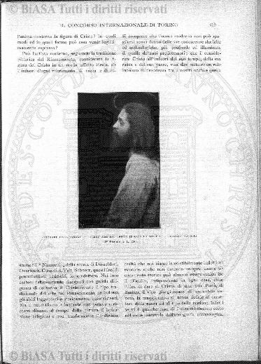 v. 10, n. 22 (1783-1784) - Pagina: 169