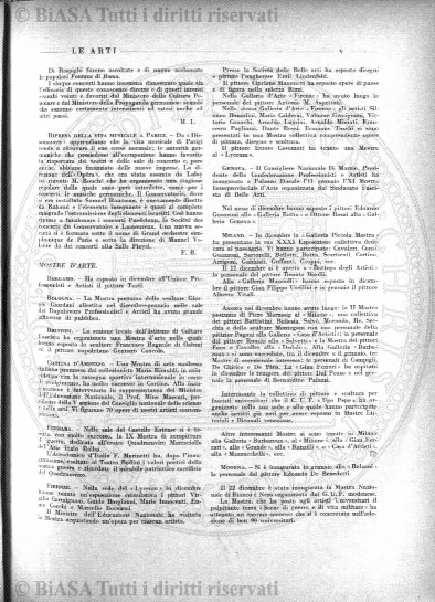 s. 2, v. 9, n. 2 (1874) - Pagina: 37