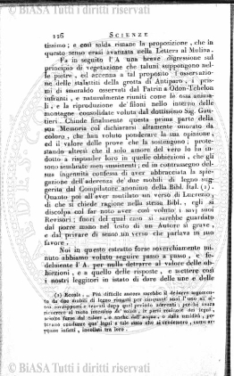 n. 11 (1875-1876) - Frontespizio
