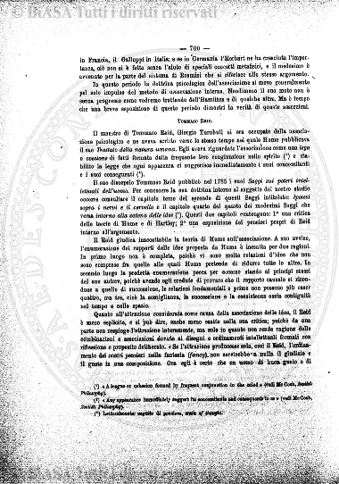 n. 6 (1890-1891) - Pagina: 41