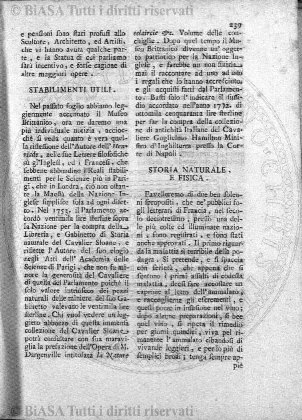 v. 25, n. 1-2 (1902) - Copertina: 1