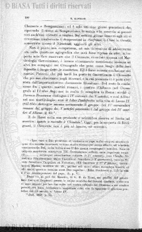 v. 15, n. 19 (1848-1849) - Pagina: 145