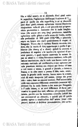 n. 3 (1899) - Pagina: 21