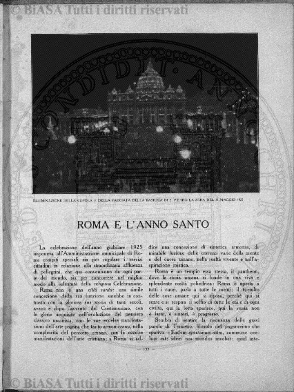 v. 15, n. 25 (1788-1789) - Pagina: 193
