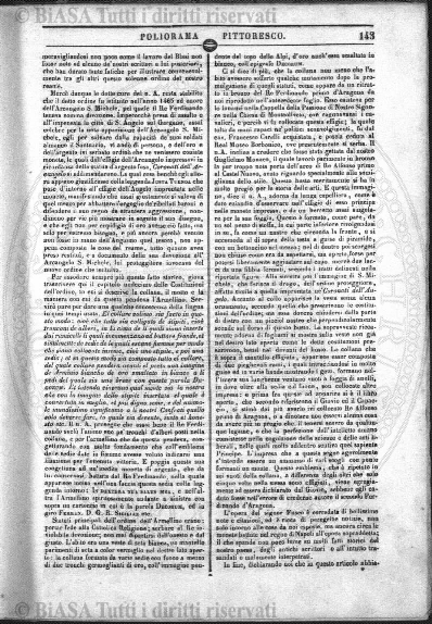 n. 26 (1875-1876) - Frontespizio