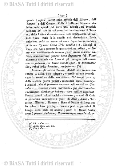 n. 1-3 (1904) - Copertina: 1