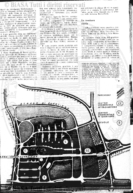 n. 3 (1927-1928) - Pagina: 57 e sommario