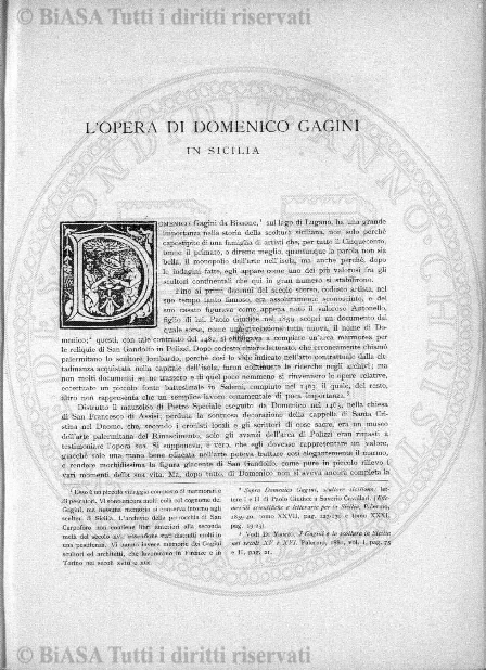 v. 14, n. 33 (1787-1788) - Pagina: 257