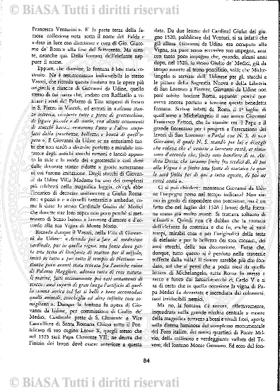 v. 1, n. 6 (1928-1929) - Pagina: 241