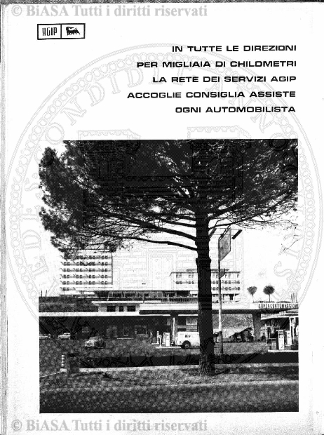 v. 20, n. 3 (1793-1794) - Pagina: 17