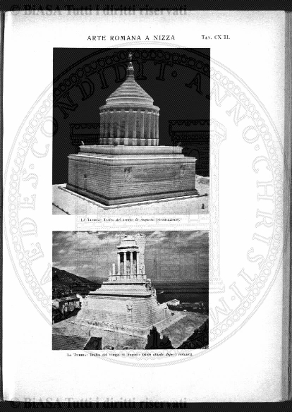 n. 3 (1933) - Copertina: 1