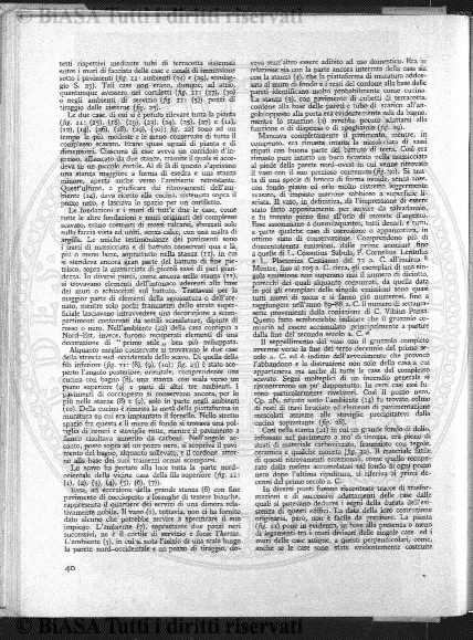 v. 11, n. 19 (1784-1785) - Pagina: 153