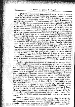 n. 3b (1836) - Pagina: 33
