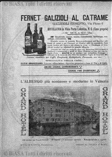 n. 12 (1933) - Copertina: 1
