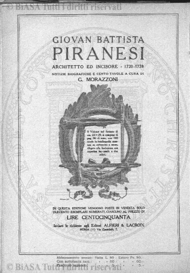 n. 11 (1922) - Pagina: 81