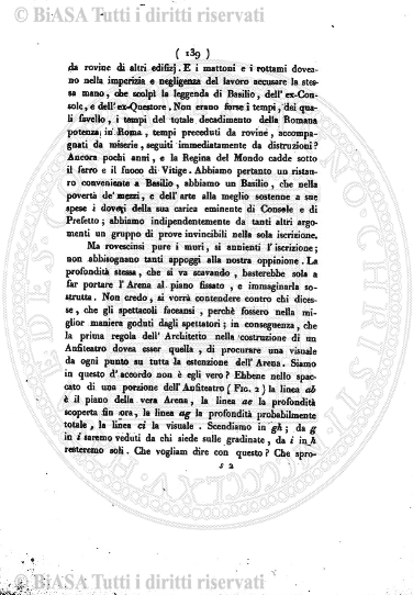 s. 2, n. 44 (1887-1888) - Pagina: 1
