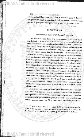 v. 5, n. 7 (1778-1779) - Pagina: 49