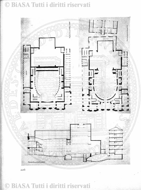 v. 2, n. 10 (1929-1930) - Pagina: 433