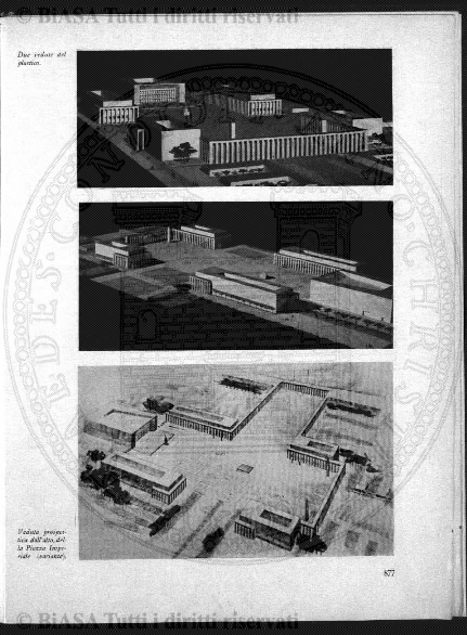 n. 7-8 (1908) - Copertina: 1