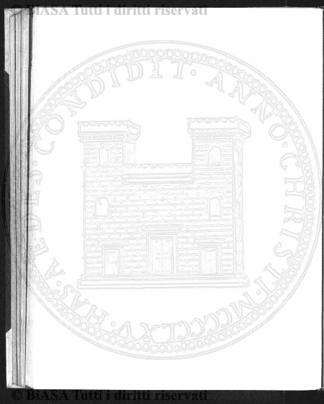 v. 8, n. 14 (1781-1782) - Pagina: 105