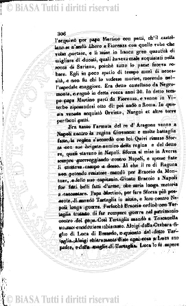 n. 9-10 (1906) - Copertina: 1