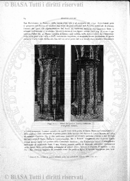 n. 11-12 (1875) - Pagina: 165