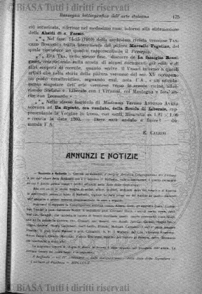 v. 1, n. 17 (1774-1775) - Pagina: 129