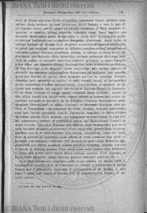 n. 12a (1838) - Pagina: 161