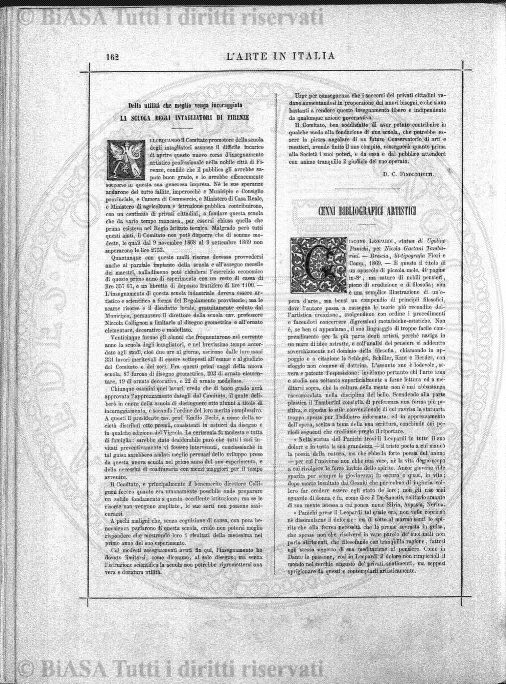 v. 15, parte 2 (1890) - Occhietto