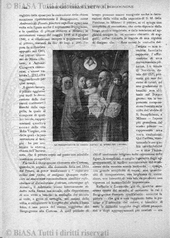 n. 2 (1842-1843) - Pagina: 9