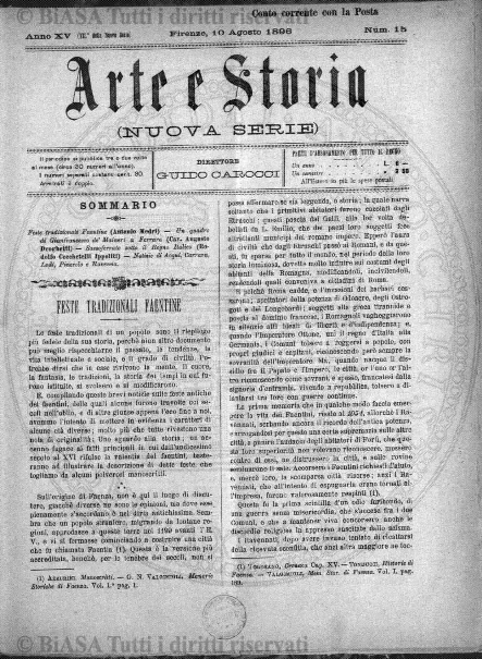 v. 9, n. 7 (1844-1845) - Pagina: 53