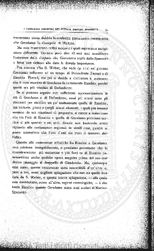 v. 1, n. 25 (1774-1775) - Pagina: 193