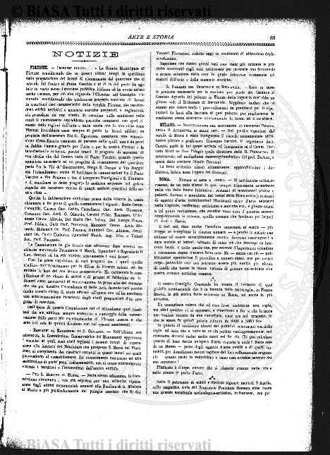 n. 4 (1911) - Pagina: 157